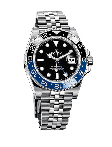 comprare un rolex|catalogo Rolex con prezzi.